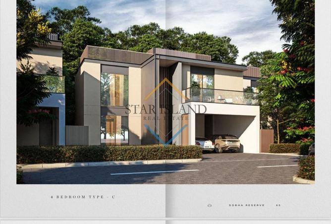 112300285 - Property Main Image