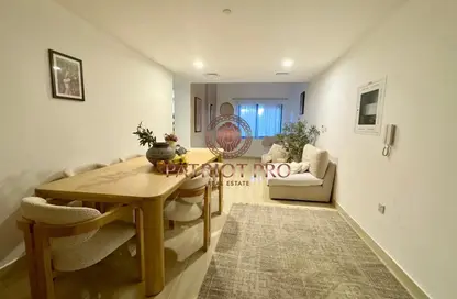 شقة - 2 غرف نوم - 2 حمامات للبيع في مساكن جويا فيردا - منطقة 11 - قرية جميرا الدائرية - دبي