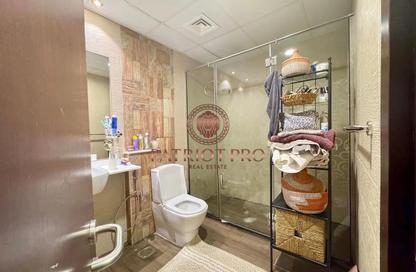Apartment - 2 Bedrooms - 2 Bathrooms for sale in Joya Verde Residences - District 11 - Jumeirah Village Circle - Dubai