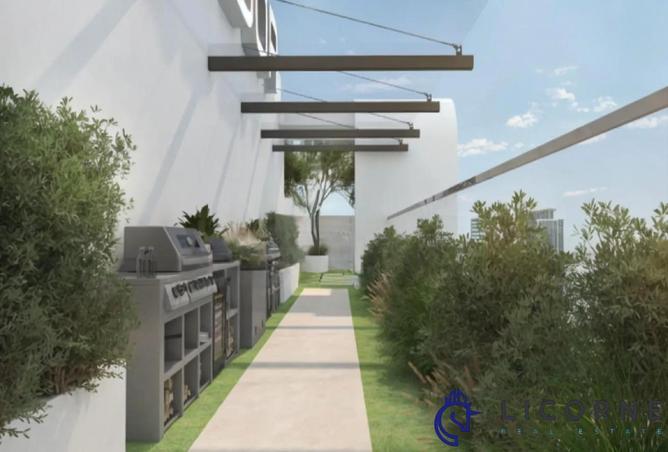 16289206 - Property Image 3