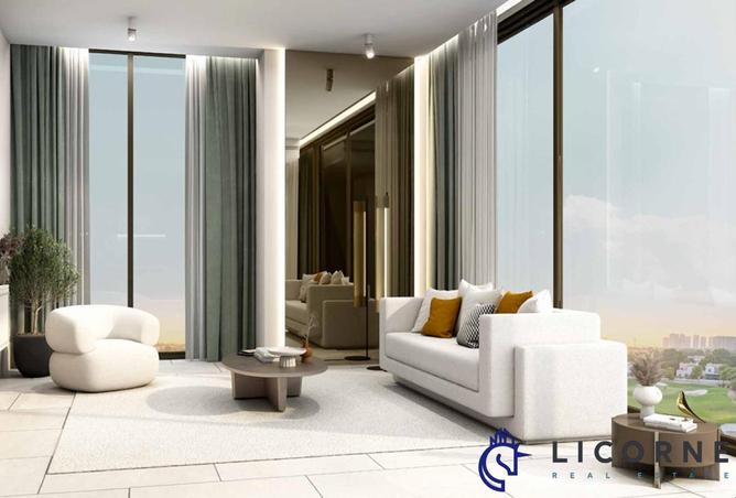 16289206 - Property Image 2