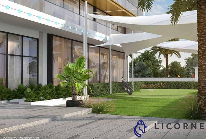 16289206 - Property Main Image