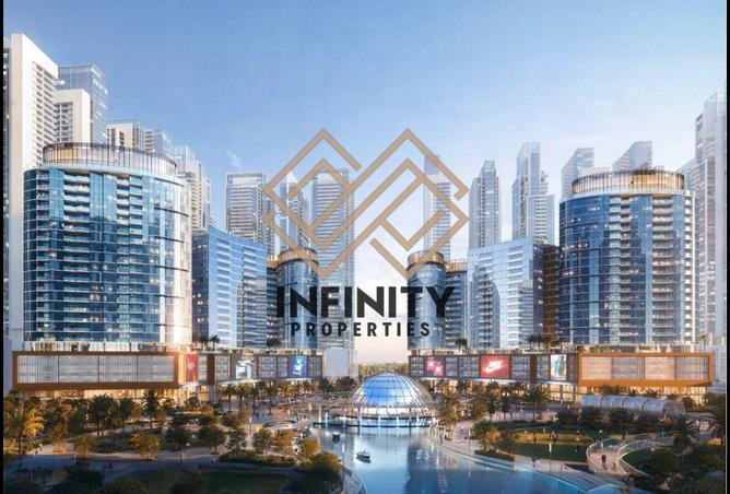 76963469 - صورة العقار 2