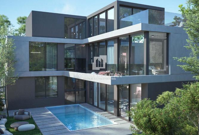 84877735 - Property Main Image