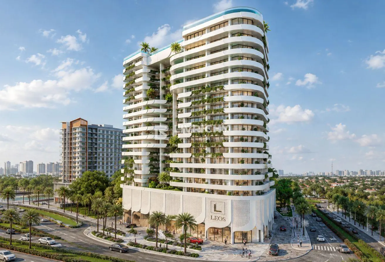 159143326 - Property Main Image