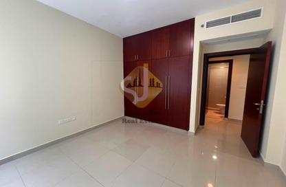 Apartment - 3 - 4 for rent in Al Barsha 1 - Al Barsha - Dubai
