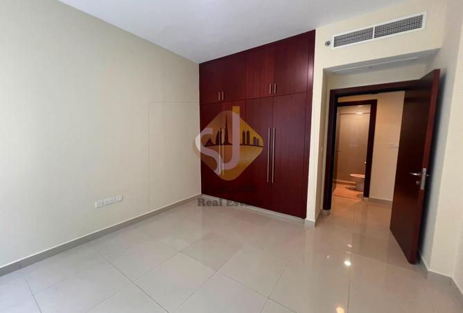140590902 - Property Image 3