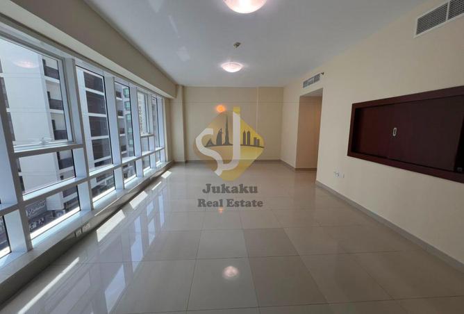 140590902 - Property Main Image
