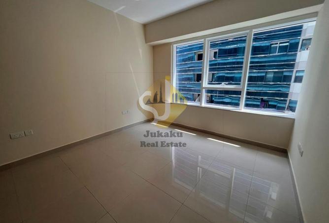 140590902 - Property Image 2