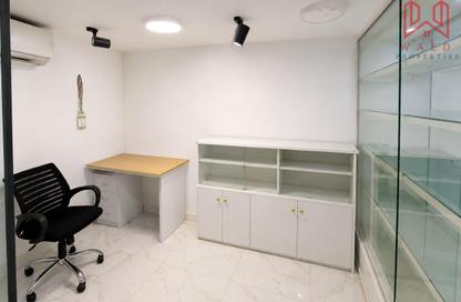 Shop - Studio for rent in Hor Al Anz Street - Hor Al Anz - Deira - Dubai Shop - Studio for rent in Hor Al Anz Street - Hor Al Anz - Deira - Dubai