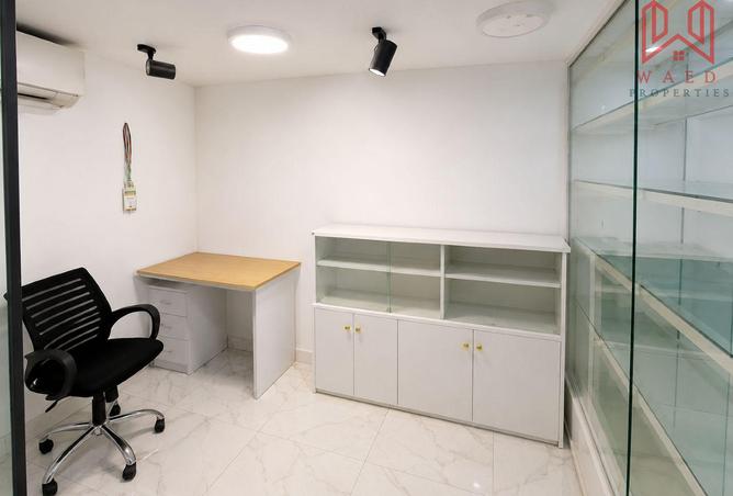 121981562 - Property Image 2