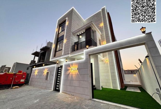 88759548 - صورة العقار 2