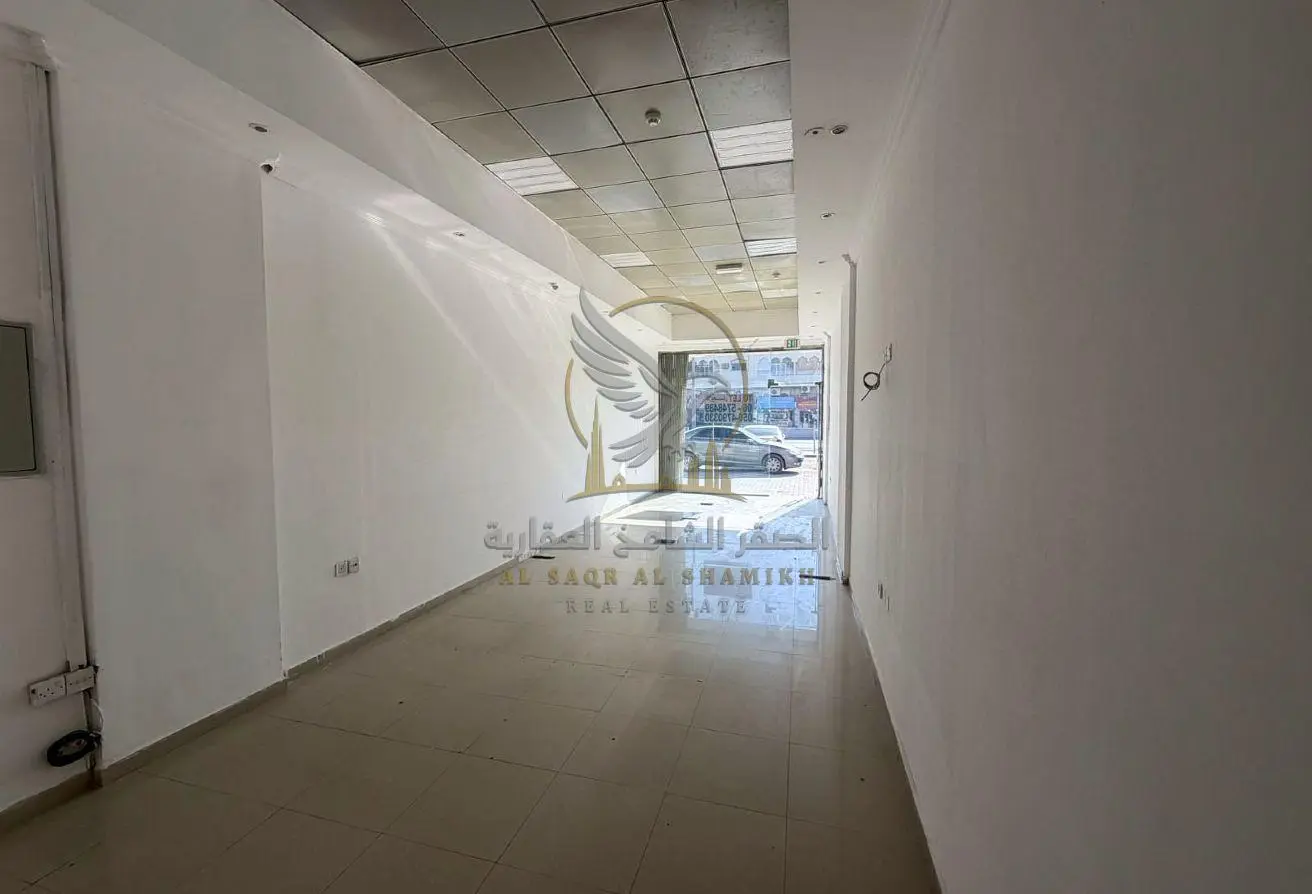 157799934 - الصورة الرئيسية للعقار