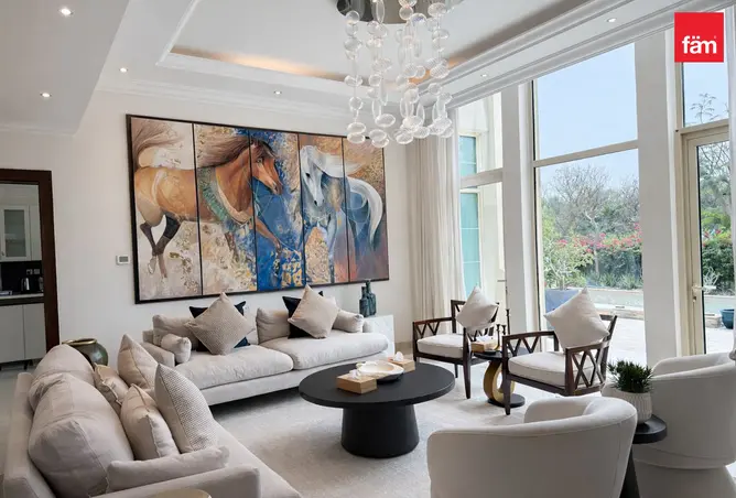 145984606 - Property Image 3