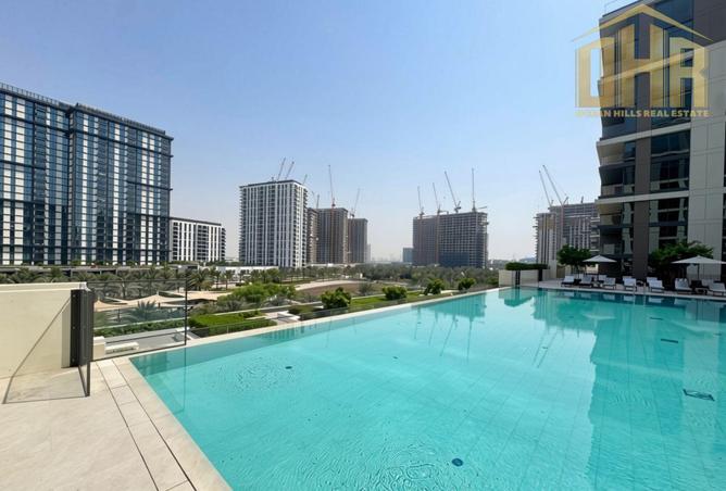 144607416 - Property Main Image