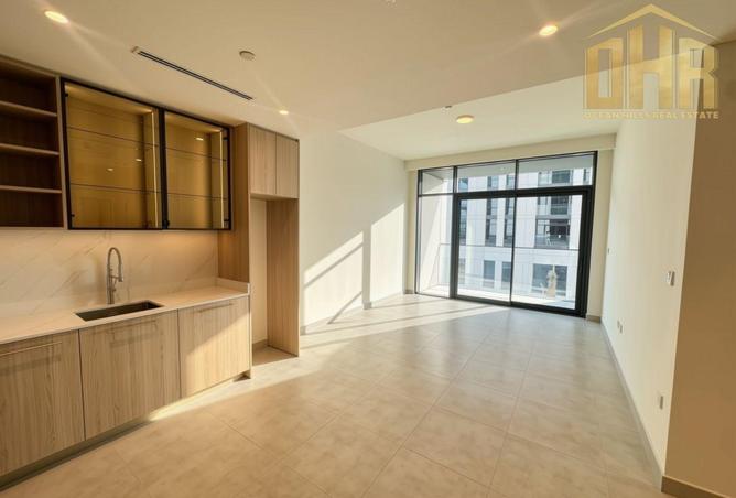 144607416 - Property Image 2