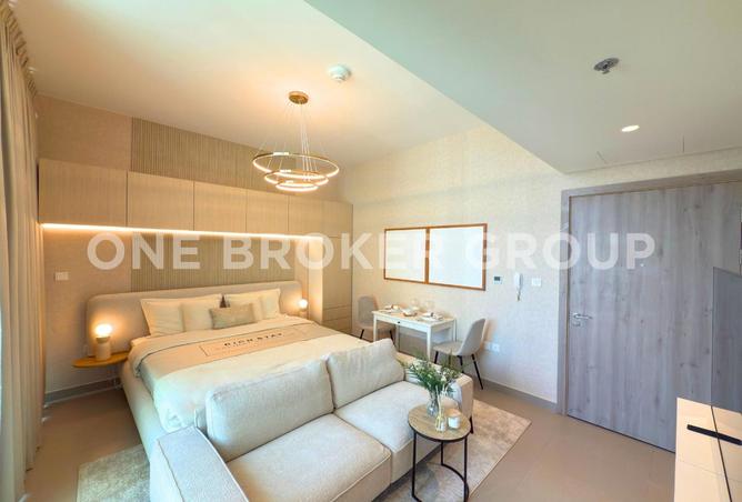 73861083 - Property Main Image