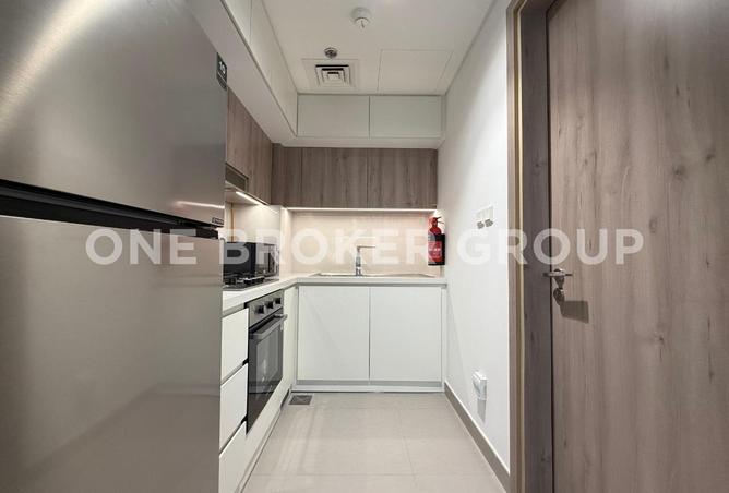 73861083 - Property Image 3