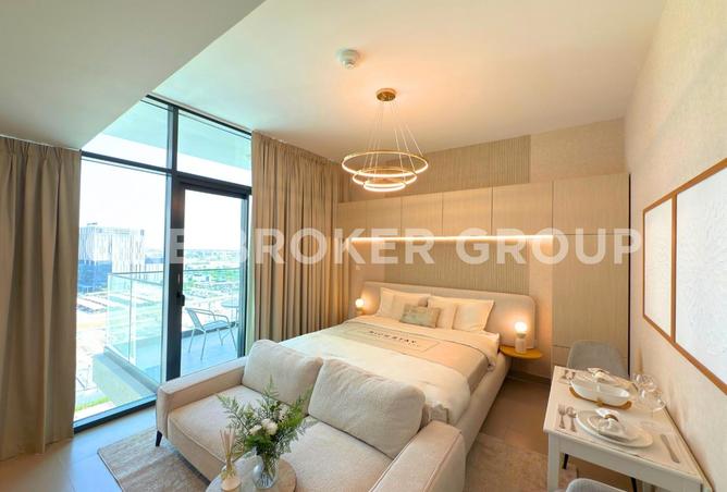 73861083 - Property Main Image