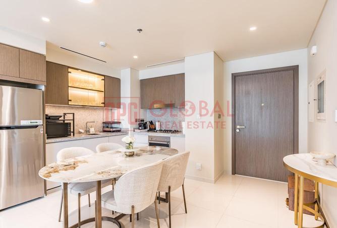 16285855 - صورة العقار 2