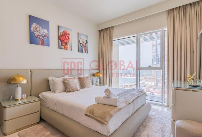 16285855 - الصورة الرئيسية للعقار