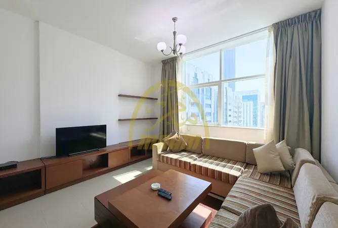 160079398 - Property Image 2