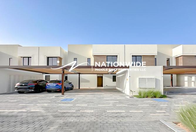 110067716 - Property Main Image
