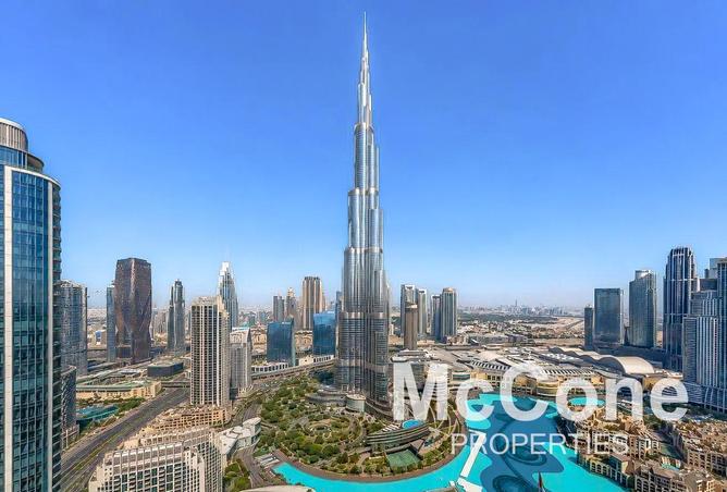 109028453 - Property Main Image
