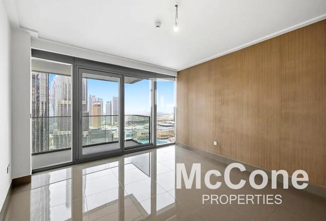109028453 - Property Image 3
