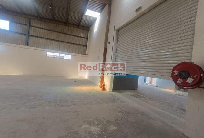 16201045 - Property Image 2