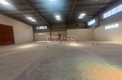 Warehouse - Studio for rent in Al Quoz Industrial Area 4 - Al Quoz Industrial Area - Al Quoz - Dubai Warehouse - Studio for rent in Al Quoz Industrial Area 4 - Al Quoz Industrial Area - Al Quoz - Dubai