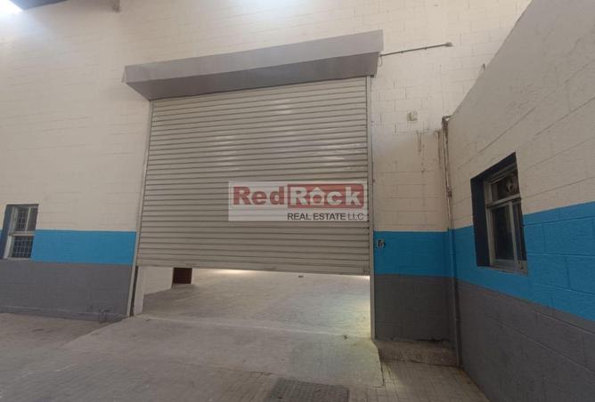 16201045 - Property Image 3