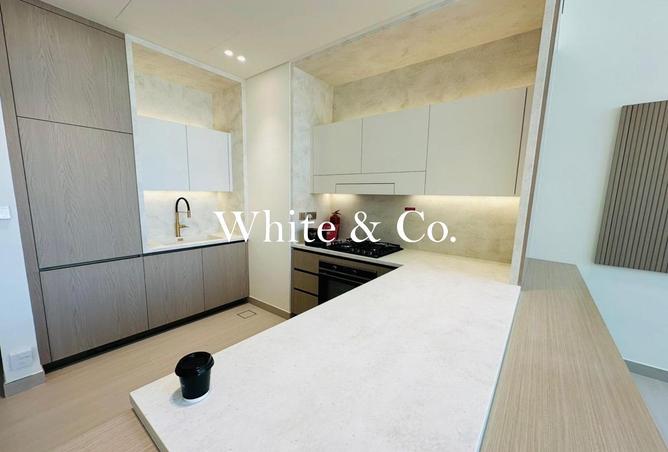 16158116 - Property Image 2