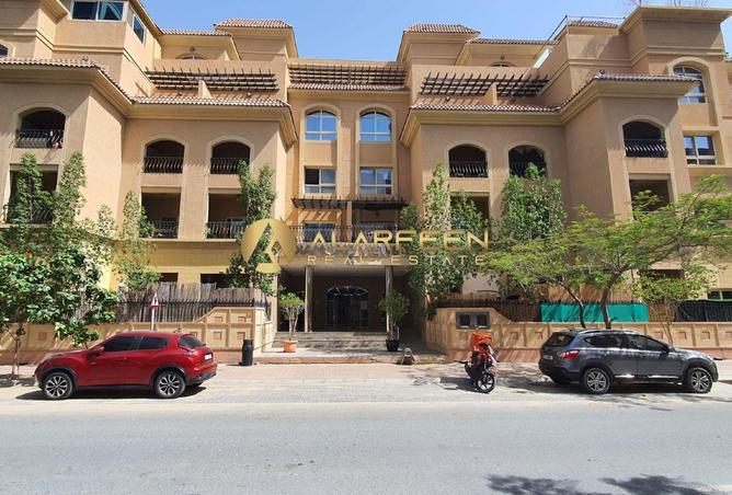 90066887 - صورة العقار 3