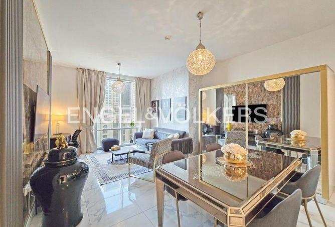 16261477 - صورة العقار 2