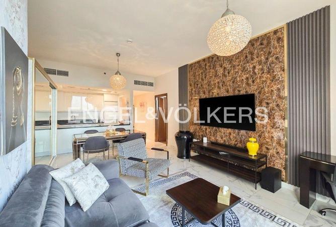 16261477 - صورة العقار 3