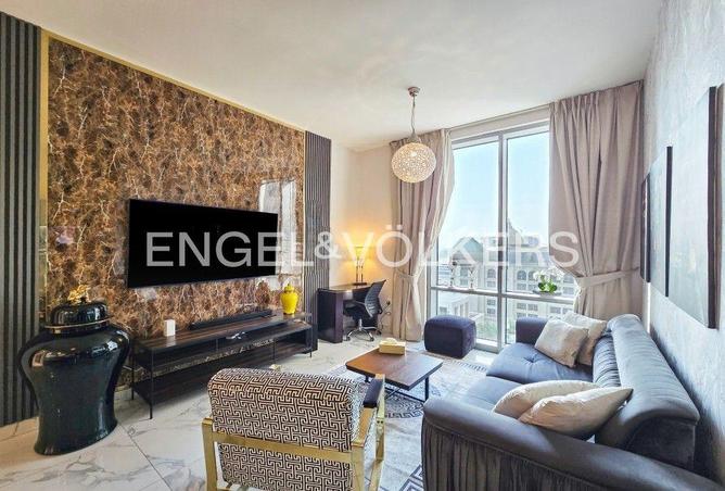 16261477 - الصورة الرئيسية للعقار