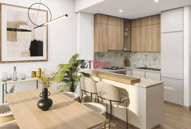 16297316 - صورة العقار 3