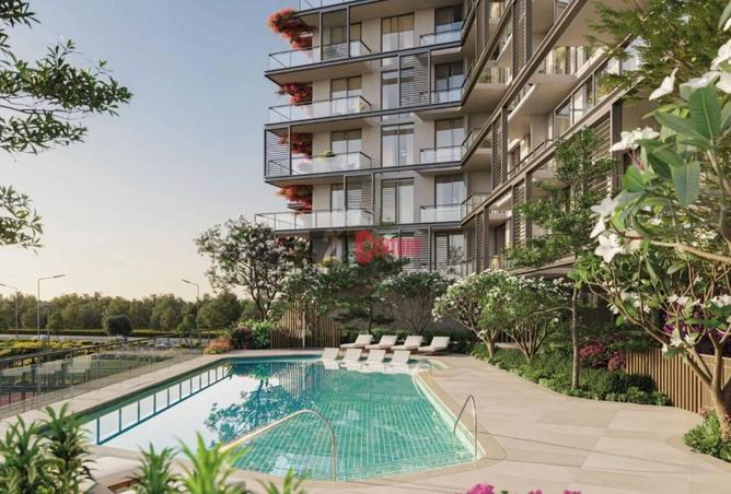 16297316 - الصورة الرئيسية للعقار