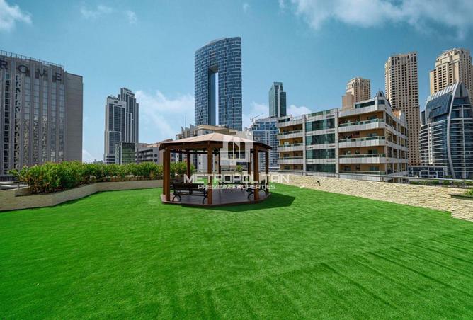 67820115 - صورة العقار 2