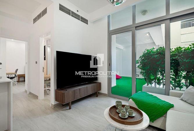 67820115 - Property Image 2