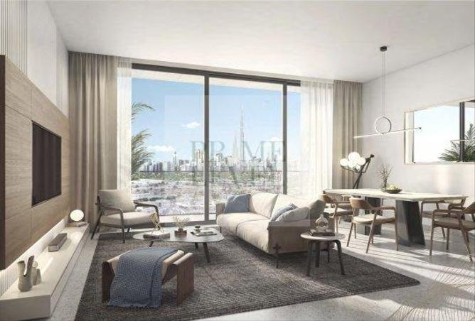 137010488 - Property Image 2