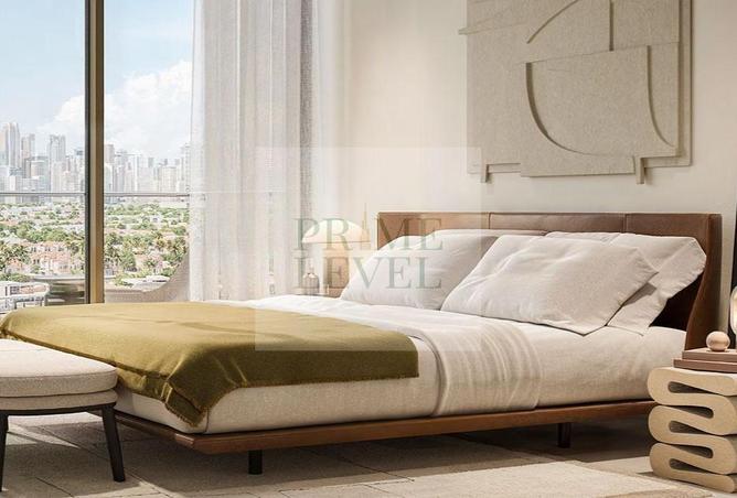 137010488 - Property Main Image