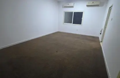 شقة - 2 غرف نوم - 3 حمامات للبيع في المجاز 2 - المجاز - الشارقة