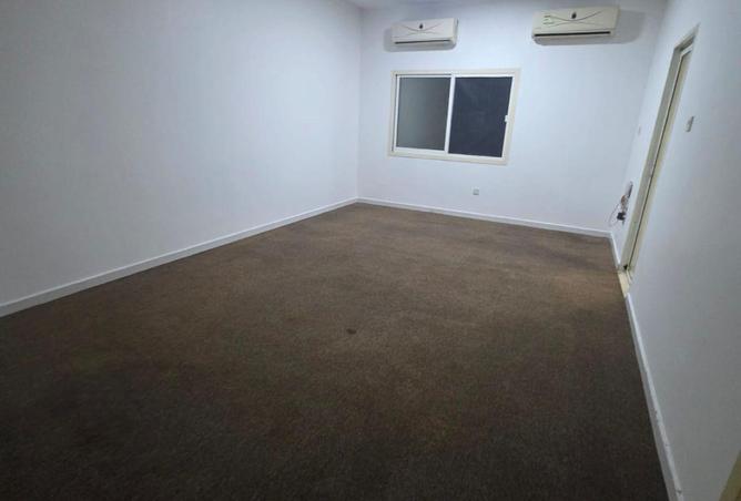 72317045 - الصورة الرئيسية للعقار