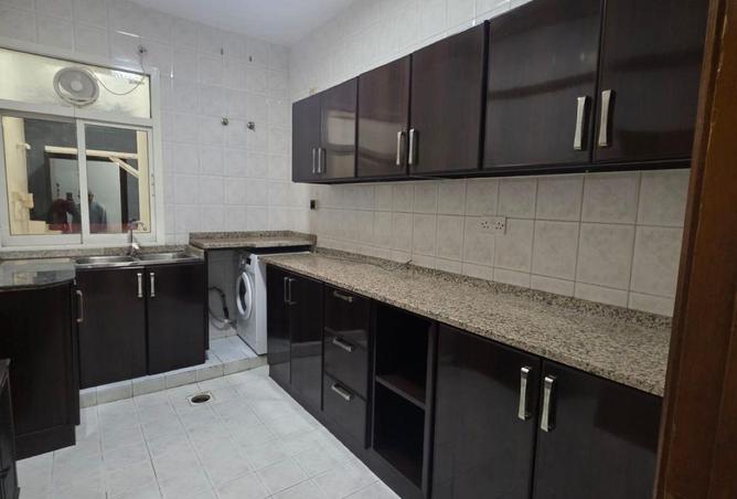 72317045 - صورة العقار 2