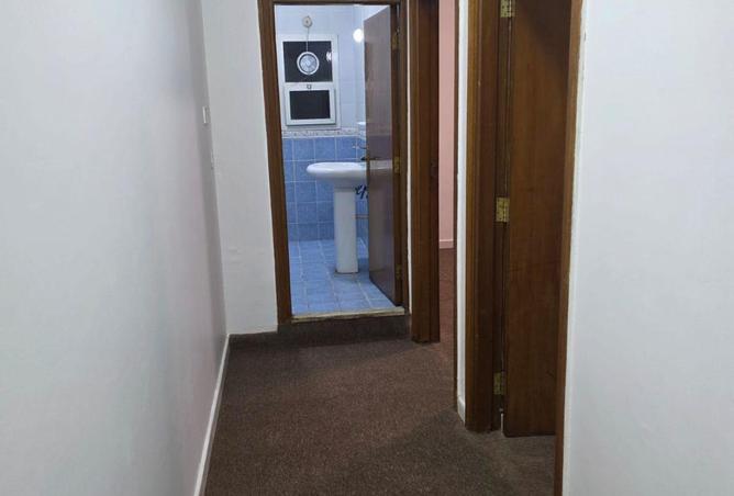 72317045 - صورة العقار 3