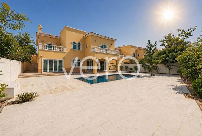 82349575 - الصورة الرئيسية للعقار