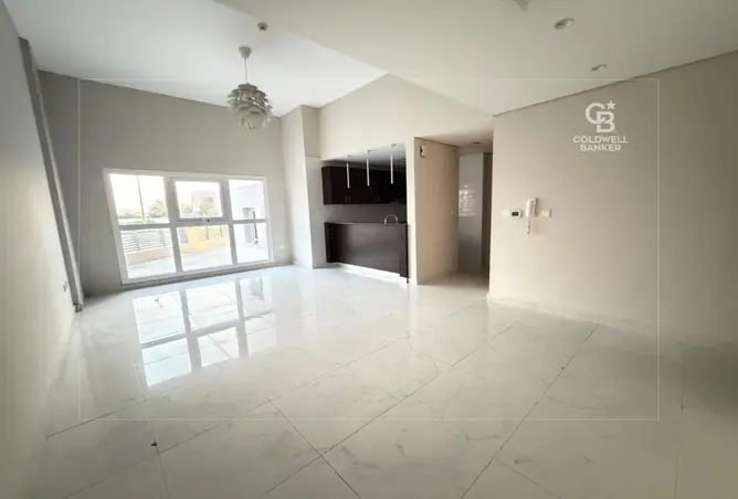 165047904 - Property Image 2