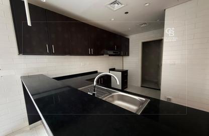 Apartment - 3 - 3 for sale in Kappa Acca 4 - Residential District - Dubai South (Dubai World Central) - Dubai